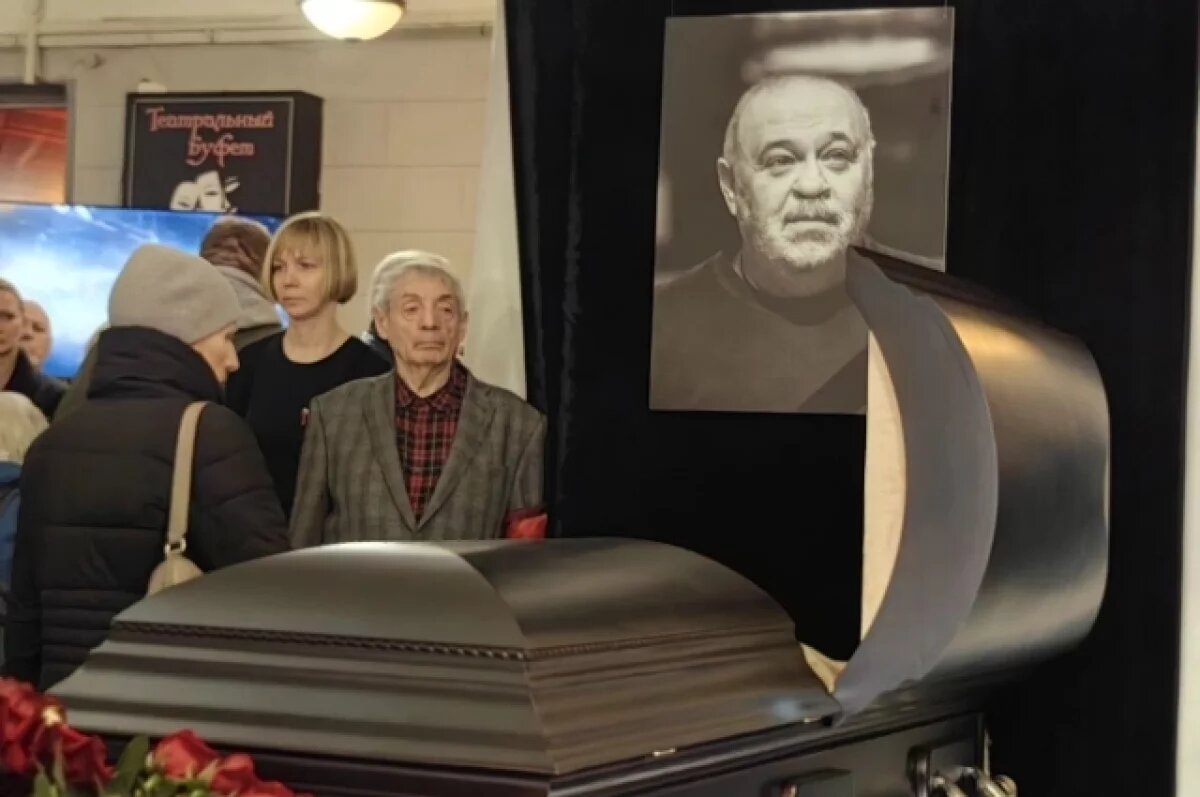    В Ярославле переименуют Камерный театр