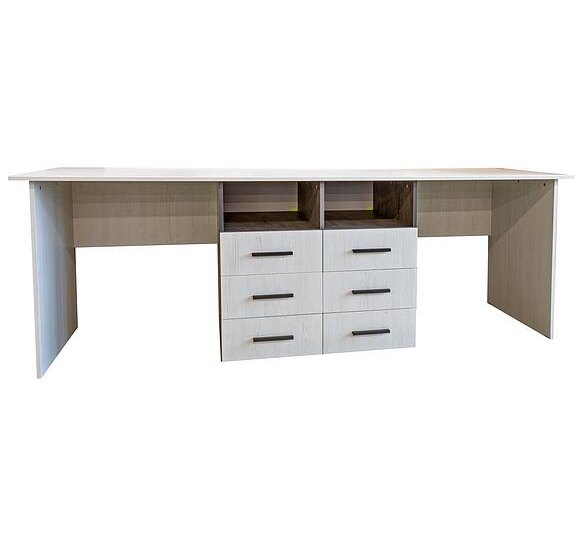 Подборка письменных столов для ваших школьников