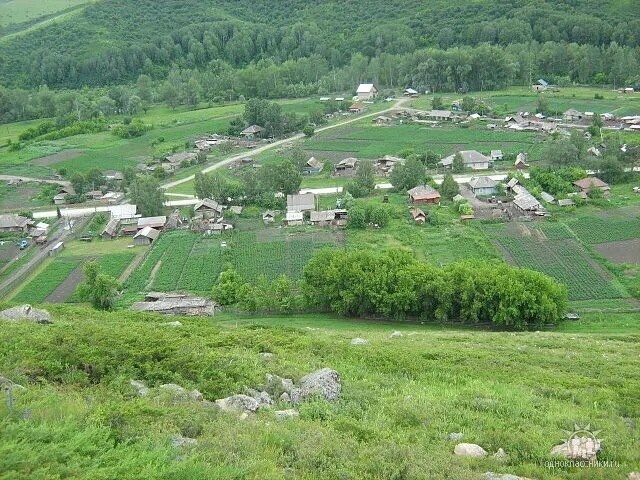 Всем большой привет и всем удачи в делах!