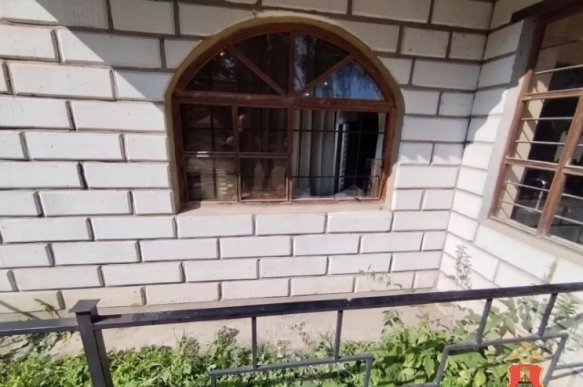    В Тверской области пьяный парень дважды обокрал магазин ради алкоголя