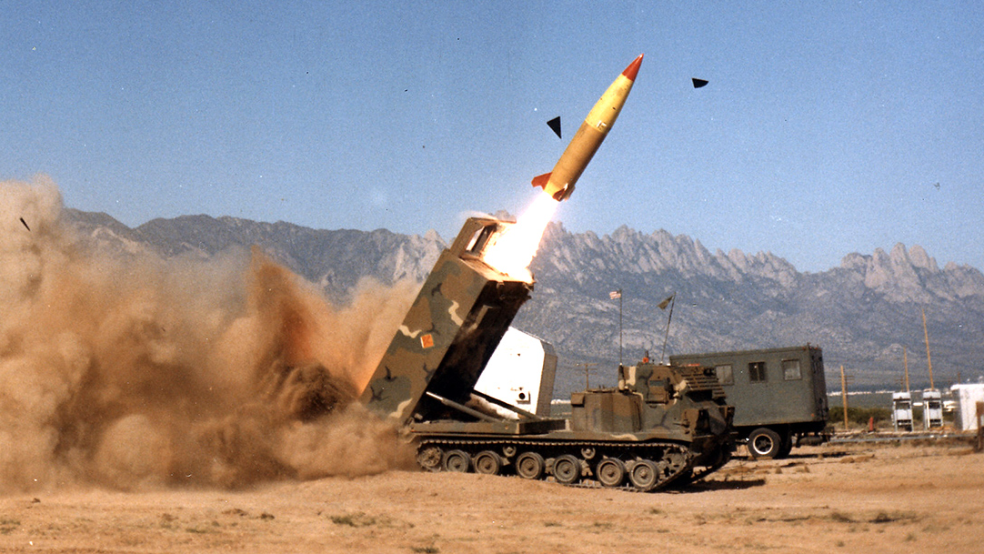 Источник фото: dzen.ru 