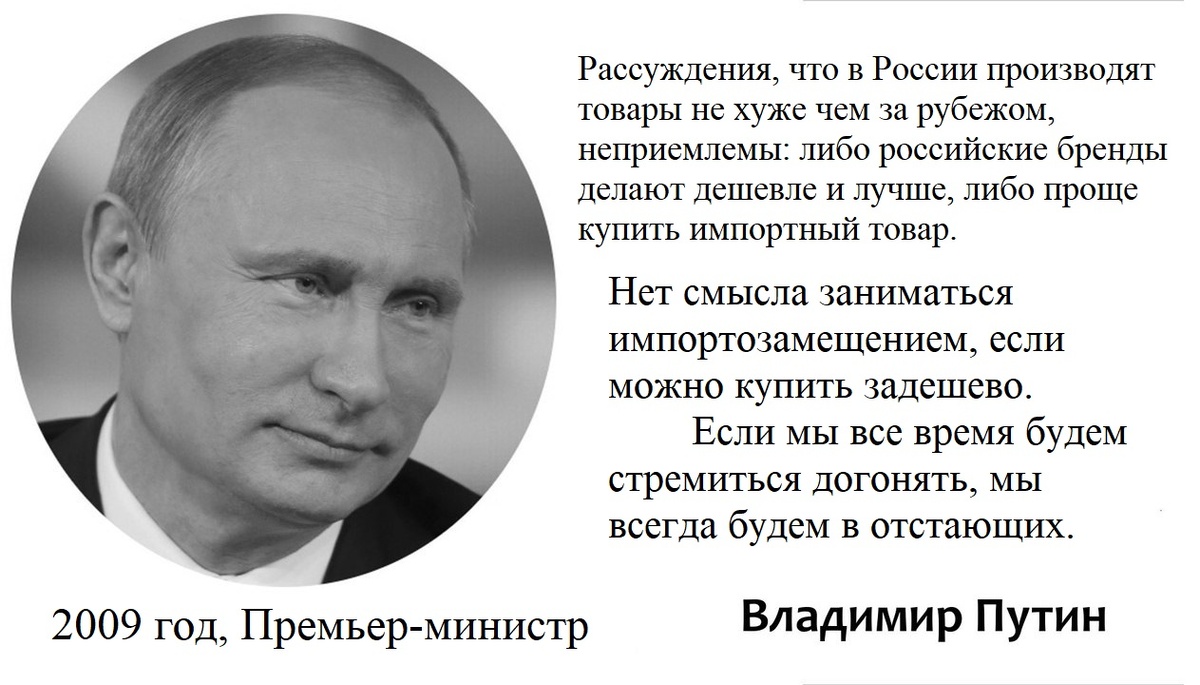 Наглядная картинка как часть целостной картины статьи