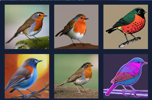 Изображение из раздела настроект сайта https://yachat.app