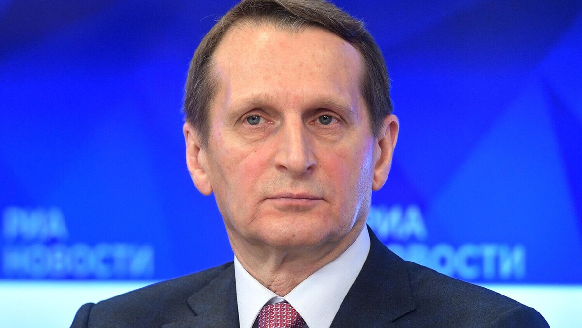 Источник фото: РИА Новости / Владимир Трефилов 