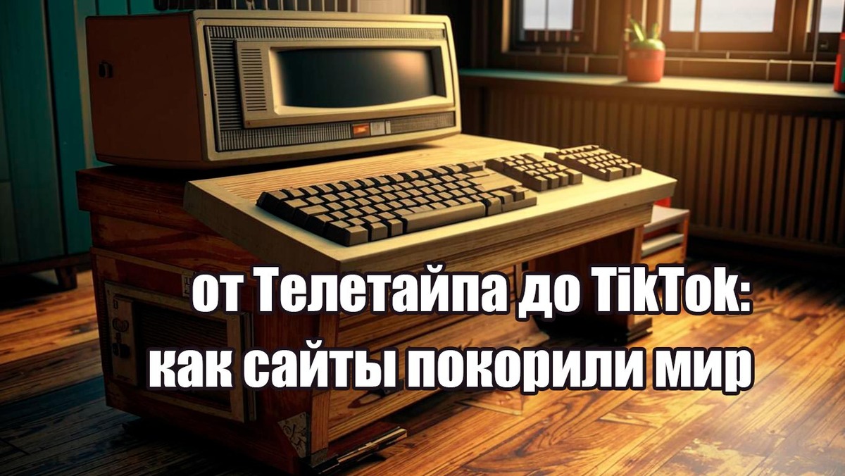 Сгенерировано в Kandidsky