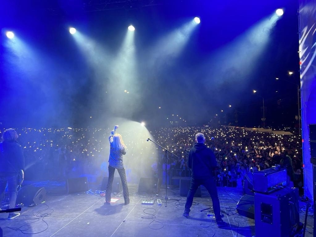 Фото: vk.com/olgakormuhina