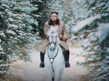    Источник фото: