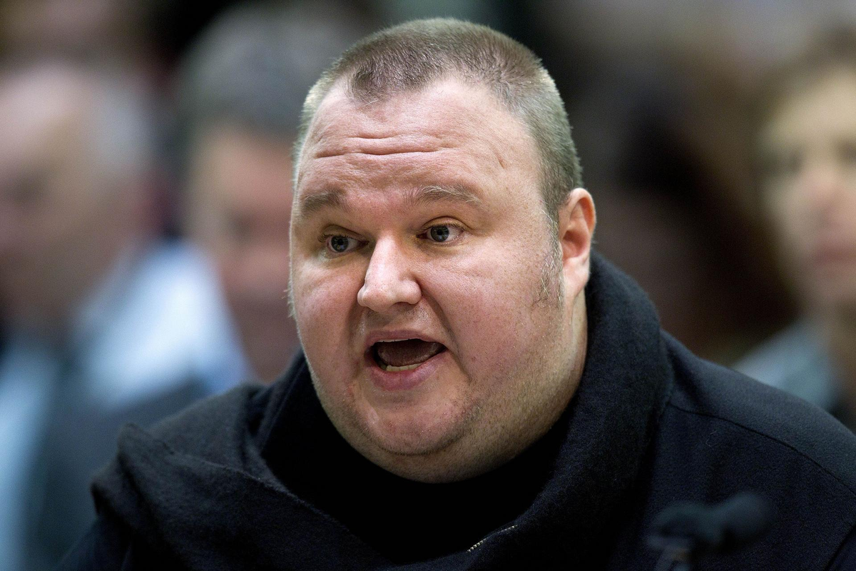 Ким Дотком. источник: https://www.scmp.com/topics/kim-dotcom?action%5Bfollow%5D%5Btopic%5D=268560