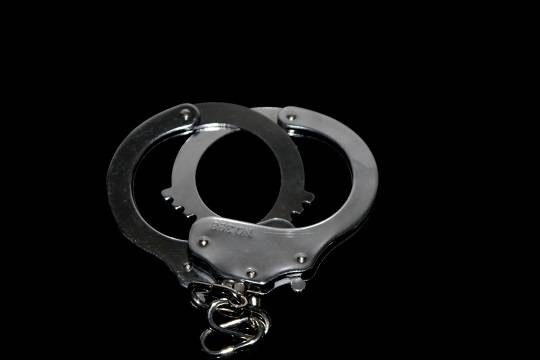    В СКР назвали цели задержанных в Ингушетии террористов