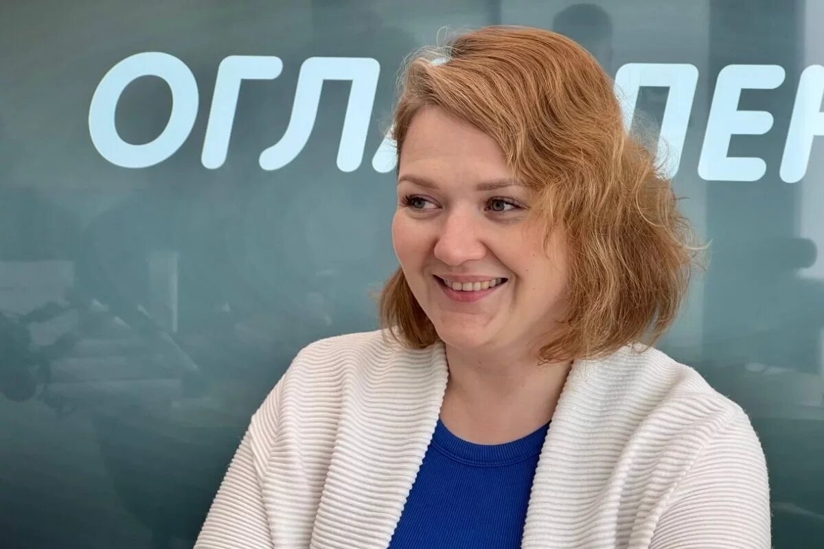    Ирина Иванова: Колоссальной проблемы с туалетами в Пскове нет