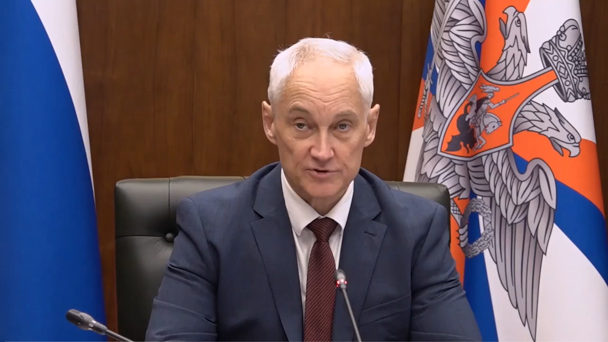 Должен ли повар беспокоиться о том, что думают ингредиенты о блюде, которое он готовит? 