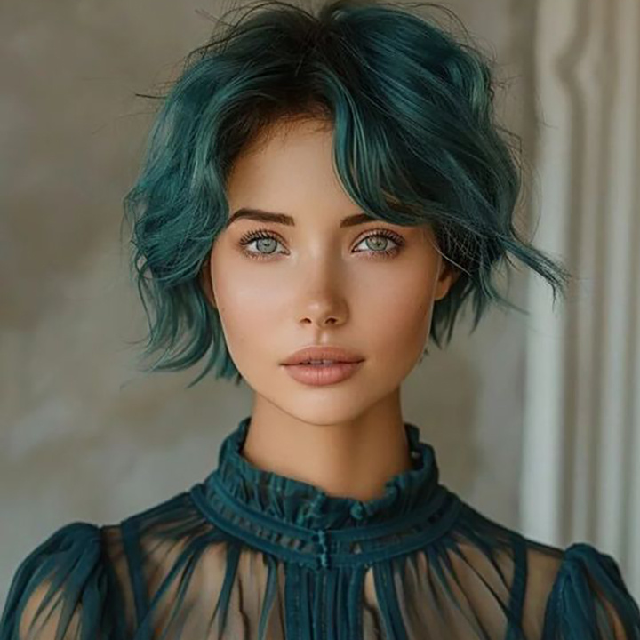 Иллюстрация от ArtMind© для канала «Истории в четырёх стенах» 