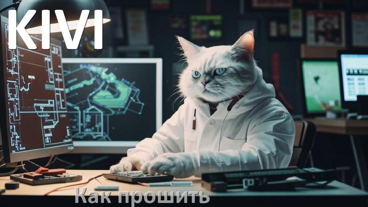 
Как обновить прошивку телевизора KIVI с помощью USB флешки и через компьютер
