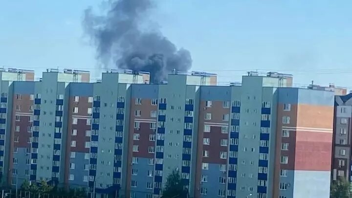     Источник: Моя Уфа| Новости