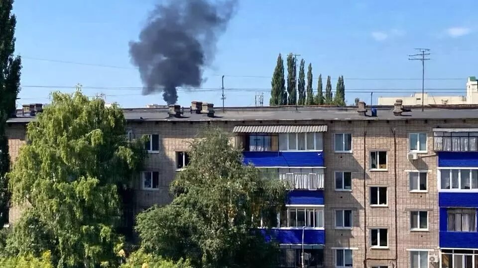     Источник: Моя Уфа| Новости