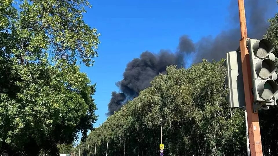     Источник: Моя Уфа| Новости