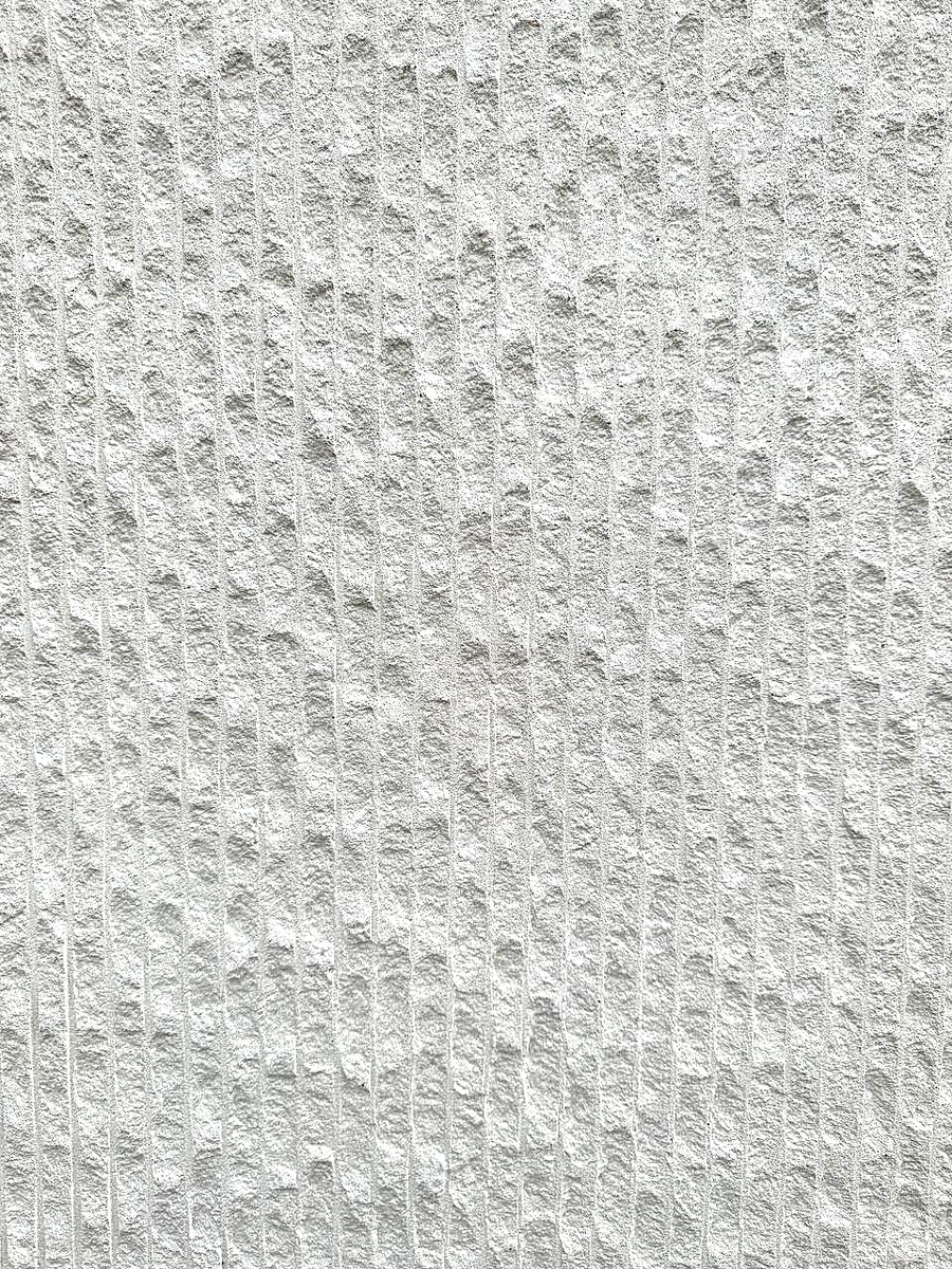 Chiseled Stone 1200x600 Spanish Light Grey