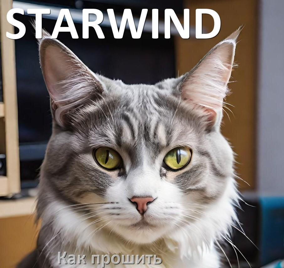 
Как обновить прошивку телевизора STARWIND с помощью USB флешки и через компьютер