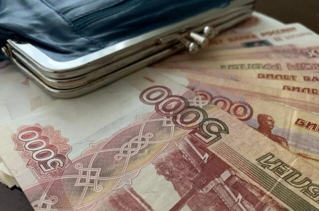    Как будут выплачиваться пенсии и пособия в сентябре 2024 года?