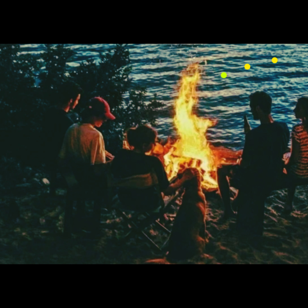 Из свободного доступа