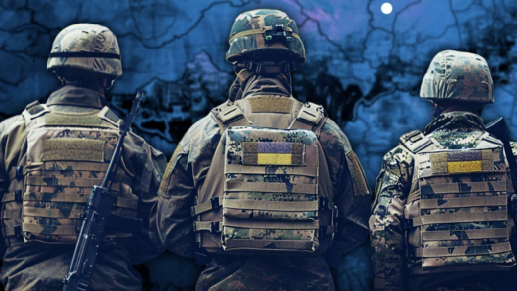    Коллаж Царьграда