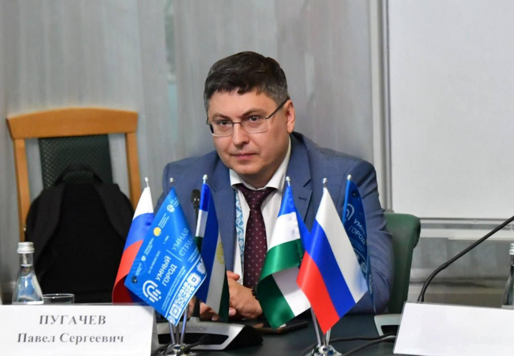    Минздрав РФ GxP News