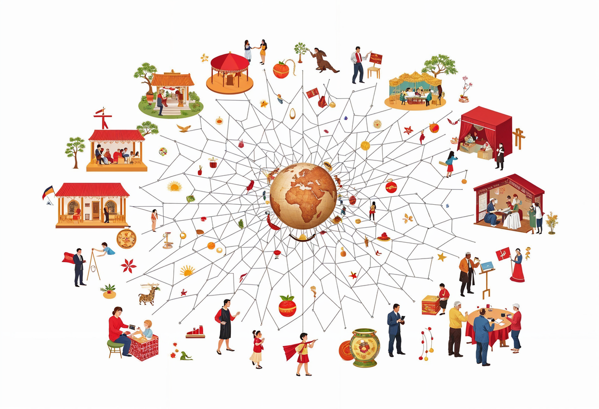 Автор: mn_galliano