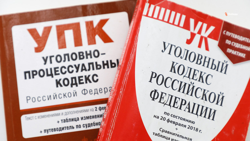      Фото: Дмитрий Ахмадуллин / / ИА «Победа26»