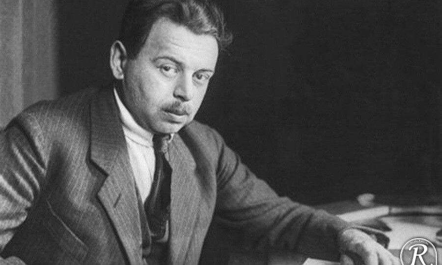 Перлы исторических Дзен-каналов-III