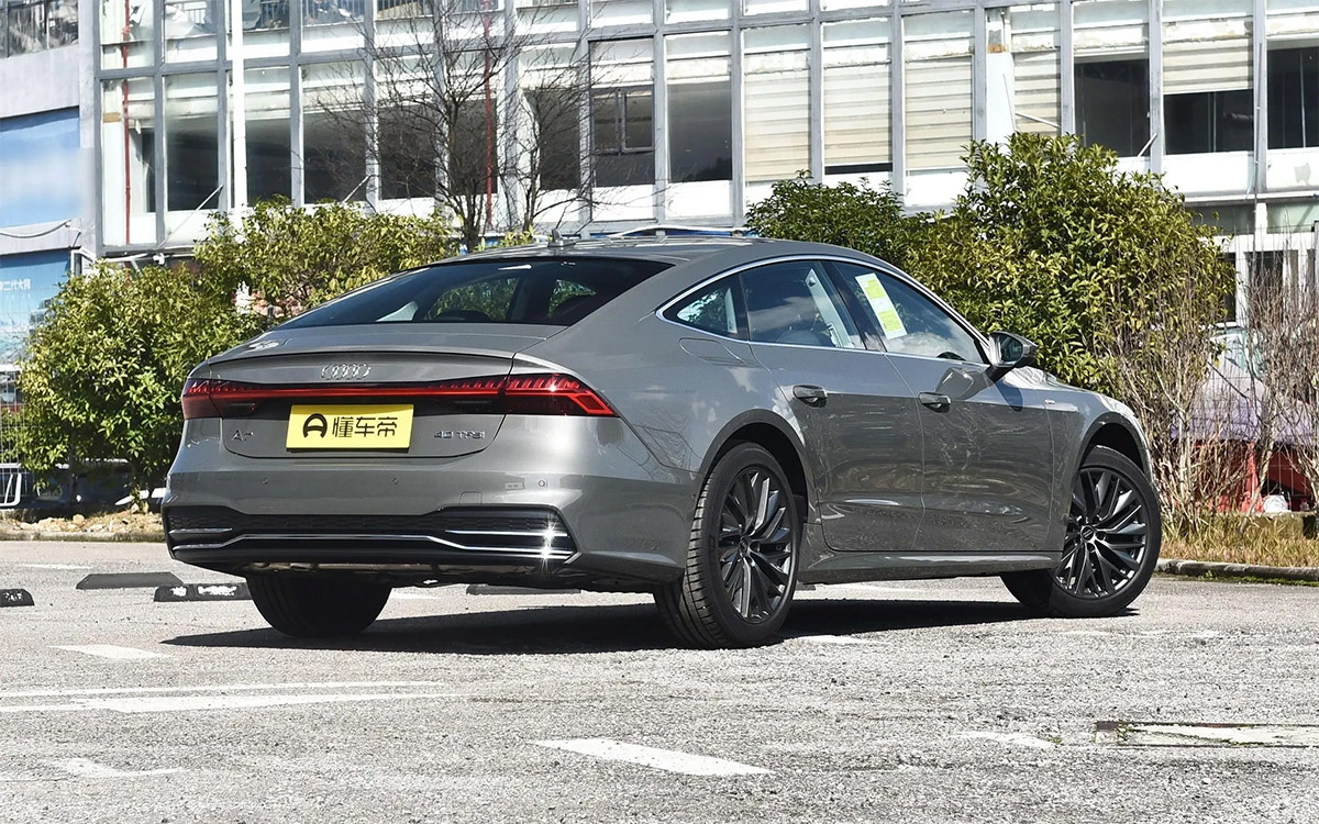 Фото: dongchedi.com  📷
