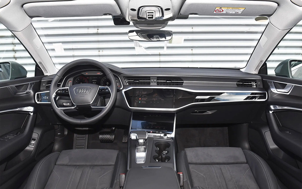 Фото: dongchedi.com  📷
