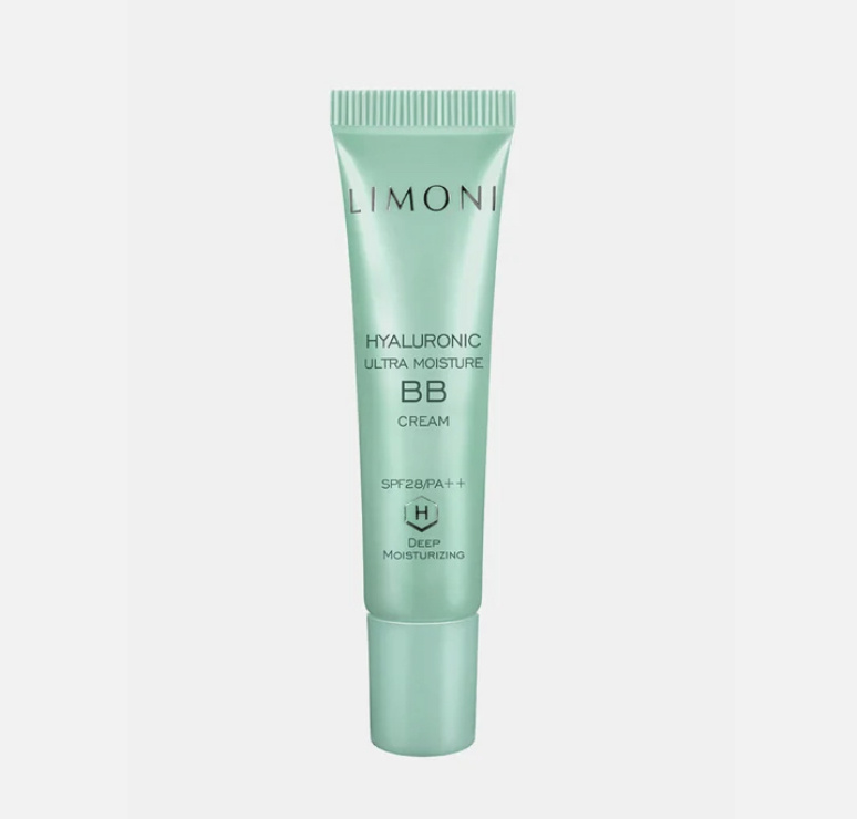 Можно приобрести в любом косметическом магазине. 