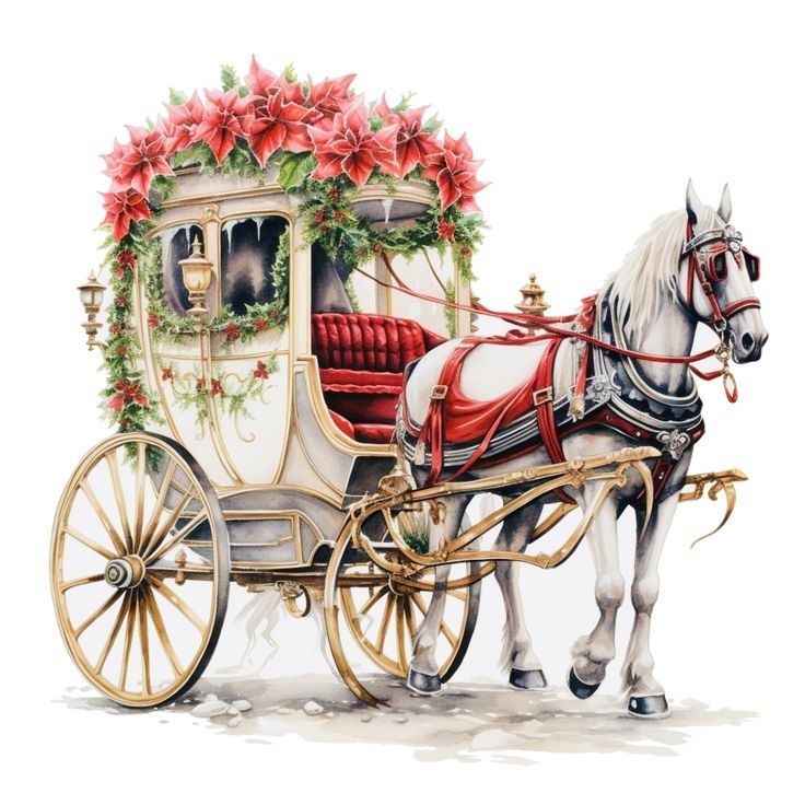 Изображение взято из интернета