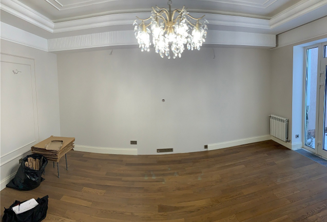 Шкафулькин