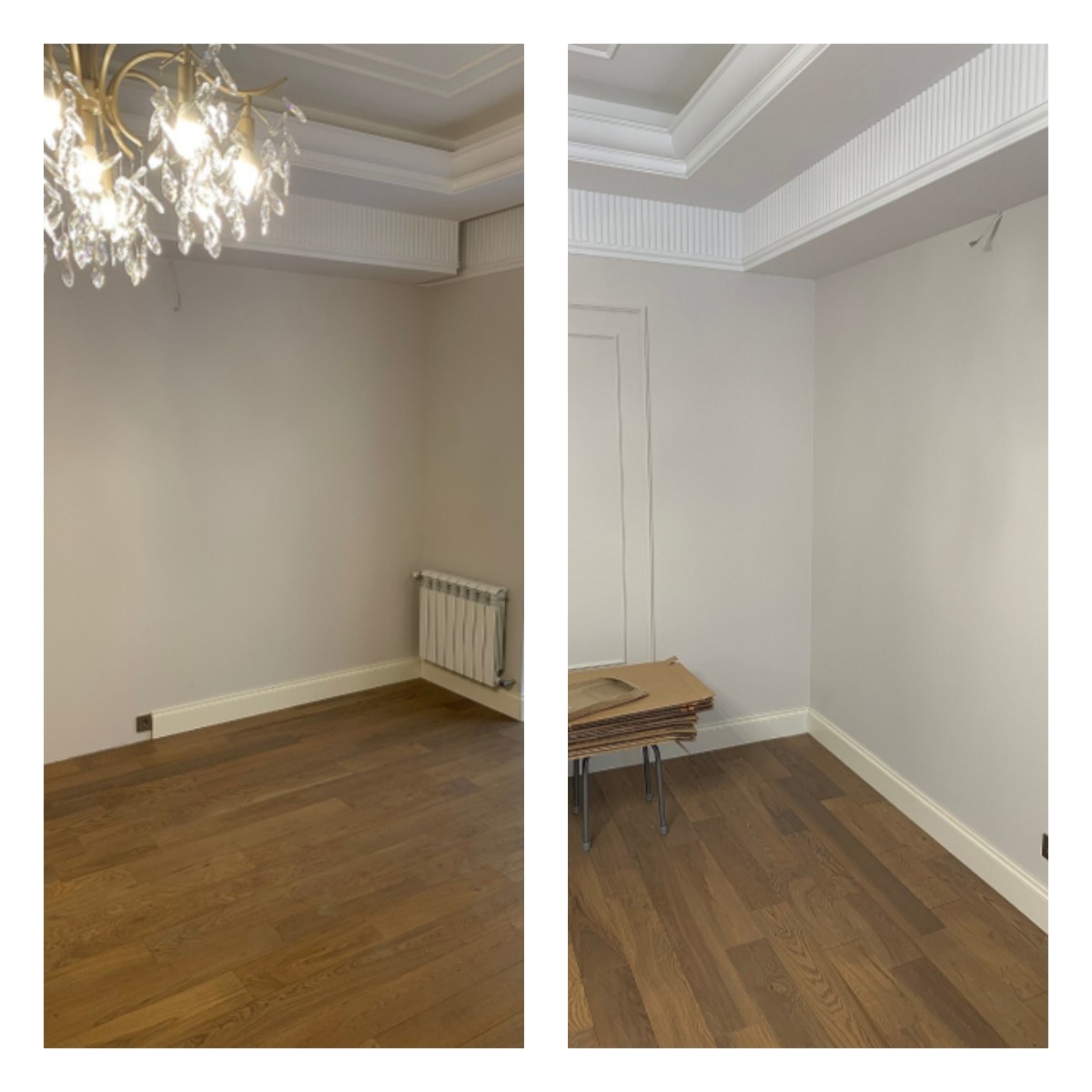 Шкафулькин