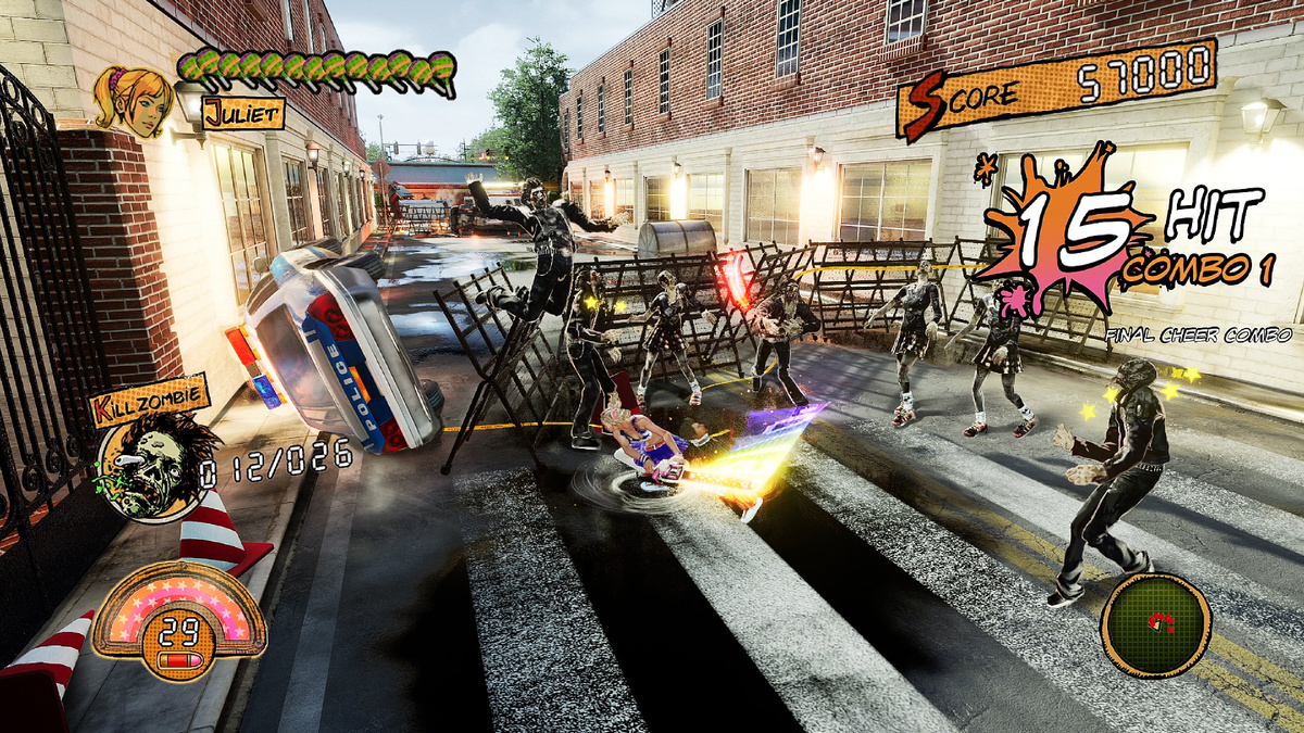 Lollipop chainsaw repop cheat engine. Lollipop chainsaw repop cheat engine