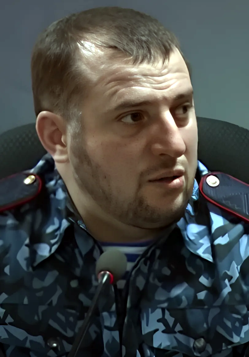 Источник фото - Википедия