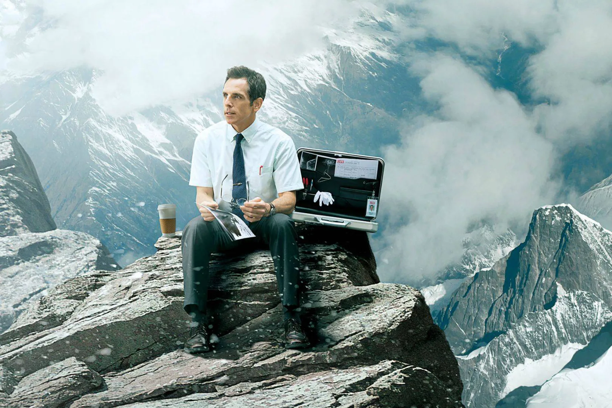 9 самых полезных знаний про успех