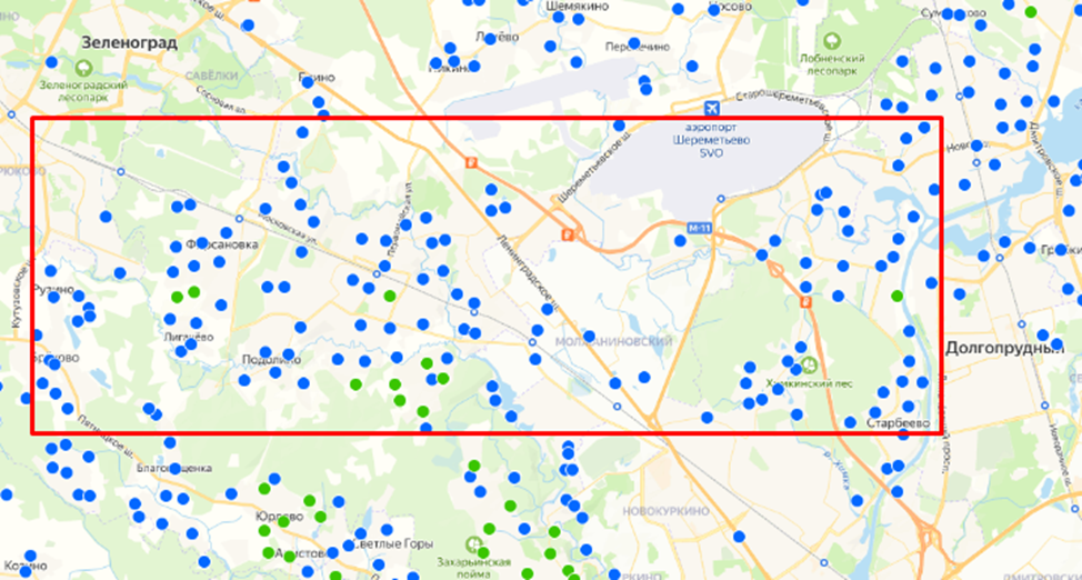 Источник ЦИАН