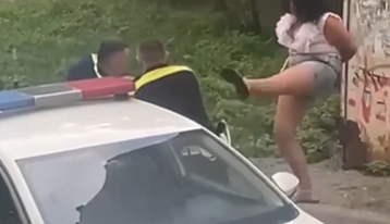    Источник фото: Скрин видео