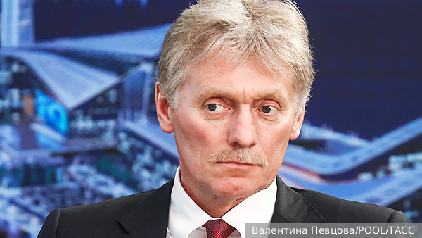     Фото: Валентина Певцова/POOL/ТАСС   
 Текст: Алексей Дегтярев