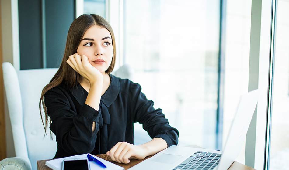 Фото: f8studio © 123RF.COM 