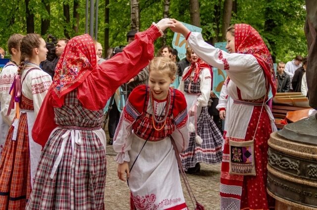    Фото: Тверской государственный университет 