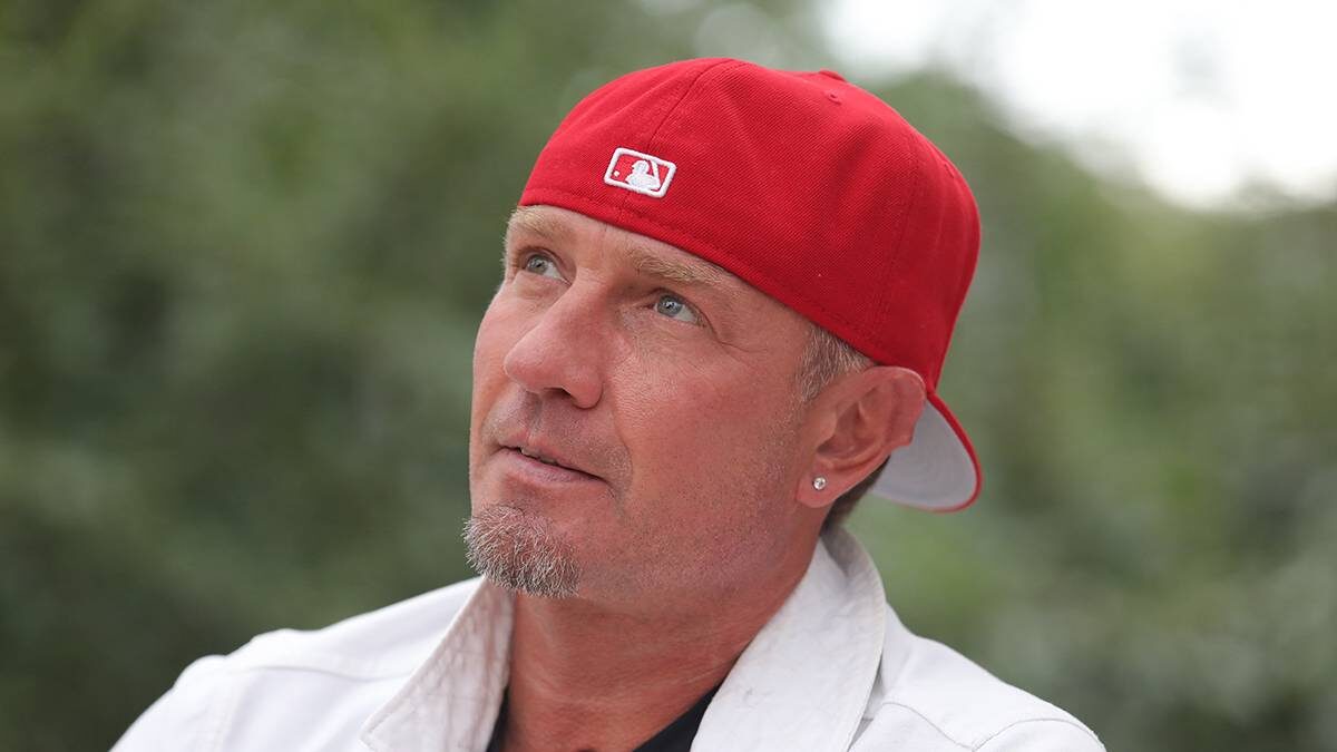    Фото: Артур Новосильцев / АГН Москва