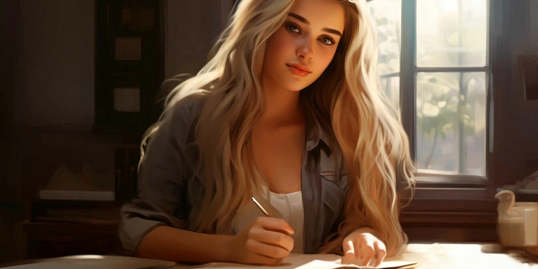 10 слов, которые без ошибок напишут лишь отличники. Непростой тест на грамотность