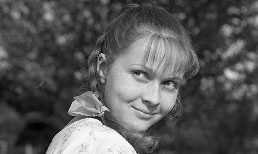 «Если хочешь что-то кому-то доказать, докажи сначала себе»