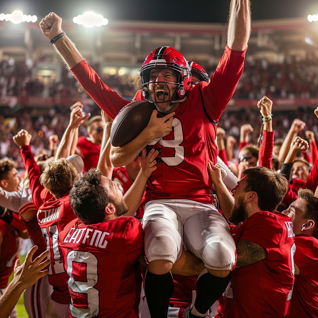 Число 3 помогает налаживать связи и приобретать полезные знакомства