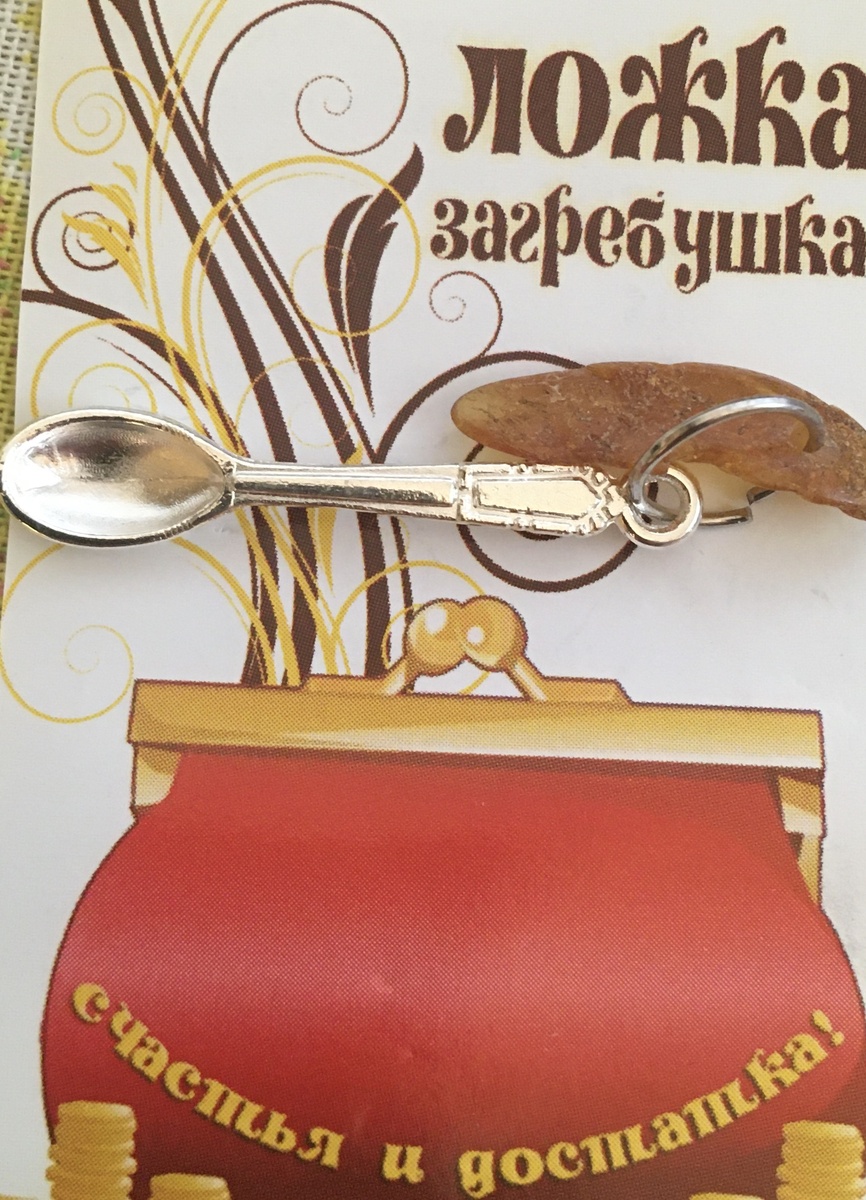 Как раз то, что мне надо