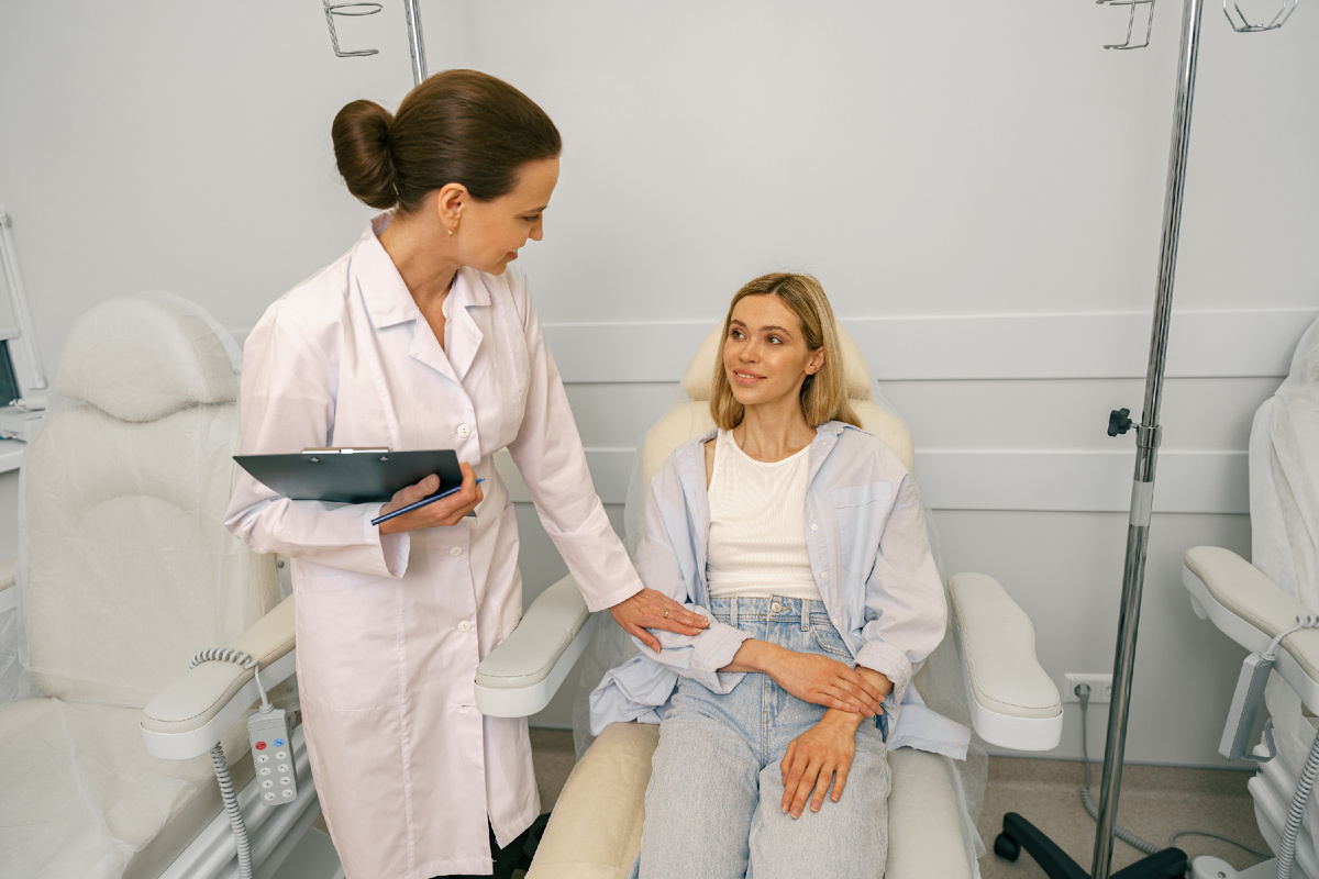 Однако важно отметить, что проведение дефлорации должно осуществляться только по медицинским показаниям и под контролем квалифицированных специалистов.