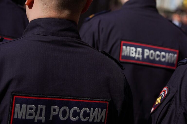    Фото: Агентство «Москва»/Авилов Александр Илья Мартов